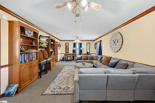 151 Carlisle Bennet Rd, Spartanburg, SC 29307 - Photo 6