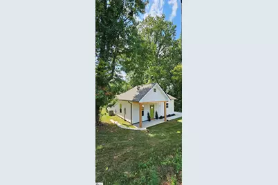 201 Stratford Road, Greenville, SC 29605 - Photo 1