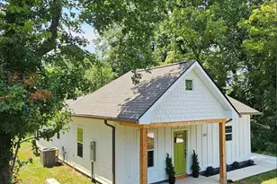 201 Stratford Rd, Greenville, SC 29605 - Photo 1