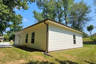 201 Stratford Rd, Greenville, SC 29605 - Photo 6
