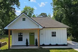 201 Stratford Rd, Greenville, SC 29605 - Photo 8