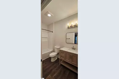 201 Stratford Road, Greenville, SC 29605 - Photo 10