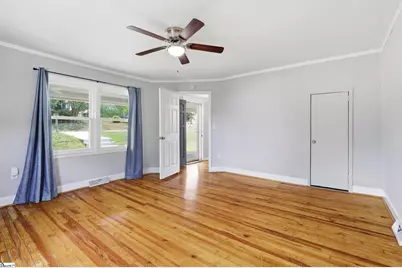 5 Hammett Street, Piedmont, SC 29673 - Photo 6