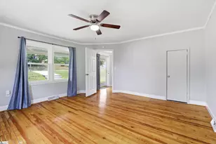 5 Hammett St, Piedmont, SC 29673 - Photo 6