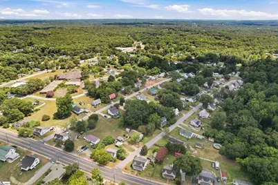 5 Hammett Street, Piedmont, SC 29673 - Photo 32
