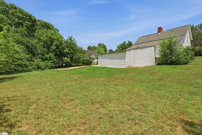 5 Hammett Street, Piedmont, SC 29673 - Photo 26
