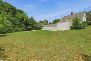 5 Hammett St, Piedmont, SC 29673 - Photo 26