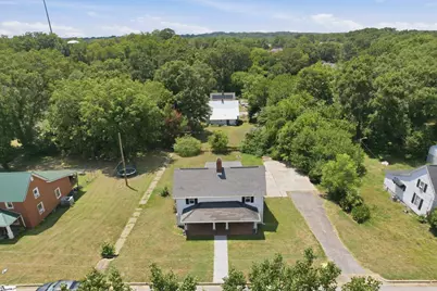 5 Hammett Street, Piedmont, SC 29673 - Photo 28