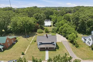 5 Hammett St, Piedmont, SC 29673 - Photo 28