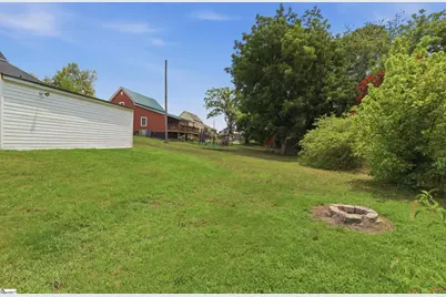 5 Hammett Street, Piedmont, SC 29673 - Photo 24
