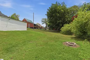 5 Hammett St, Piedmont, SC 29673 - Photo 24