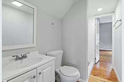 5 Hammett Street, Piedmont, SC 29673 - Photo 16