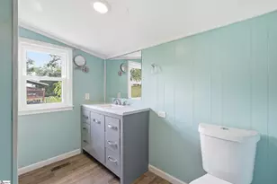 5 Hammett St, Piedmont, SC 29673 - Photo 12