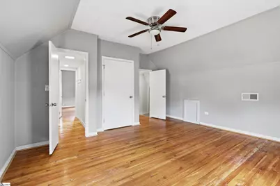 5 Hammett Street, Piedmont, SC 29673 - Photo 18