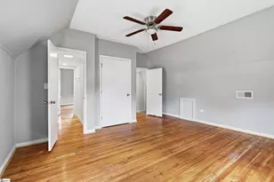 5 Hammett St, Piedmont, SC 29673 - Photo 18