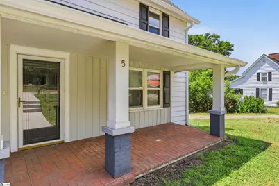 5 Hammett Street, Piedmont, SC 29673 - Photo 2
