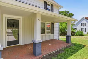 5 Hammett St, Piedmont, SC 29673 - Photo 2