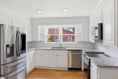 5 Hammett Street, Piedmont, SC 29673 - Photo 8