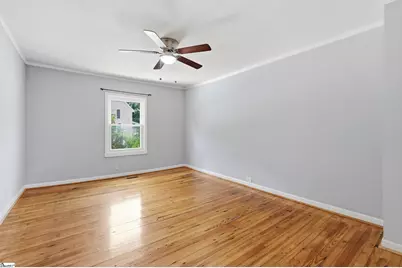 5 Hammett Street, Piedmont, SC 29673 - Photo 14