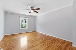 5 Hammett St, Piedmont, SC 29673 - Photo 14