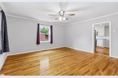 5 Hammett Street, Piedmont, SC 29673 - Photo 10