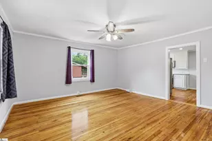 5 Hammett St, Piedmont, SC 29673 - Photo 10