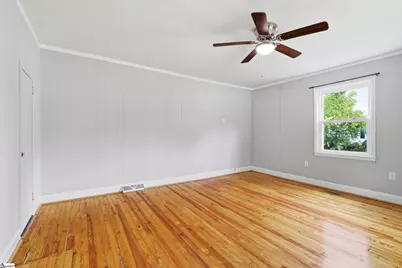 5 Hammett Street, Piedmont, SC 29673 - Photo 4