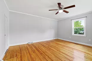 5 Hammett St, Piedmont, SC 29673 - Photo 4