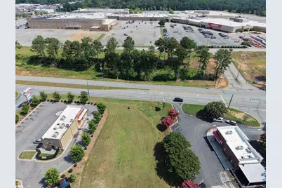 00 Martin Luther King, Jr. Boulevard #Lot B1, Anderson, SC 29621 - Photo 2