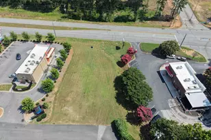 00 Martin Luther King Jr Blvd, Anderson, SC 29621 - Photo 1