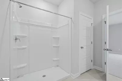 1025 Southwell Drive, Anderson, SC 29626 - Photo 22