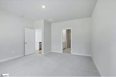 1025 Southwell Drive, Anderson, SC 29626 - Photo 20