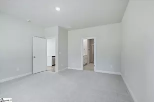 1025 Southwell Dr, Anderson, SC 29626 - Photo 20