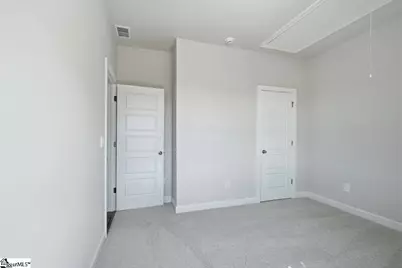 1025 Southwell Drive, Anderson, SC 29626 - Photo 10
