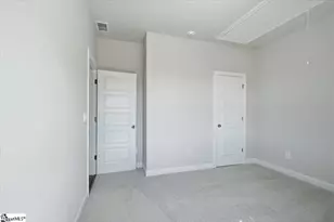 1025 Southwell Dr, Anderson, SC 29626 - Photo 10