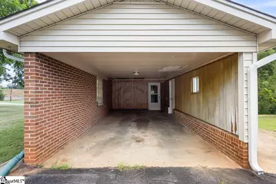 100 Spring Street, Easley, SC 29640 - Photo 26