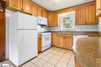 100 Spring Street, Easley, SC 29640 - Photo 4