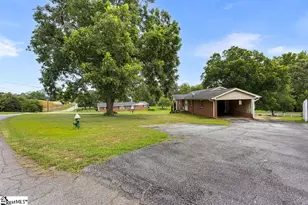 100 Spring St, Easley, SC 29640 - Photo 34