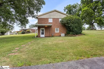 100 Spring Street, Easley, SC 29640 - Photo 32