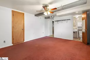 100 Spring St, Easley, SC 29640 - Photo 20