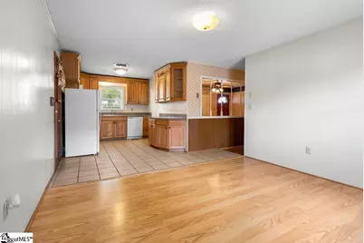 100 Spring Street, Easley, SC 29640 - Photo 6