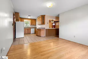 100 Spring St, Easley, SC 29640 - Photo 6