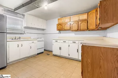 100 Spring Street, Easley, SC 29640 - Photo 22