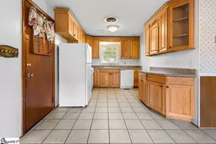 100 Spring St, Easley, SC 29640 - Photo 2