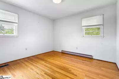 100 Spring Street, Easley, SC 29640 - Photo 12