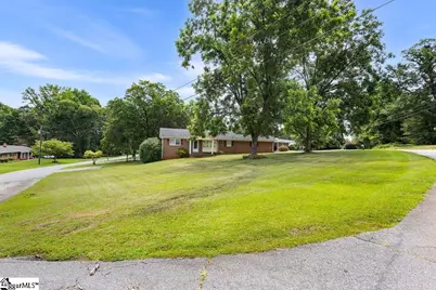 100 Spring Street, Easley, SC 29640 - Photo 30