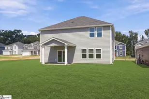 1020 Southwell Dr, Anderson, SC 29626 - Photo 28