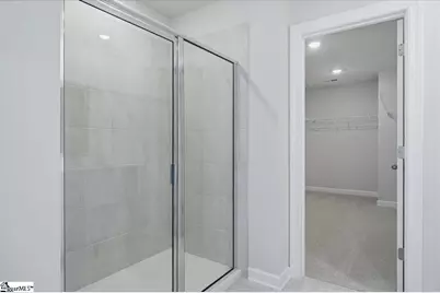 1020 Southwell Drive, Anderson, SC 29626 - Photo 24