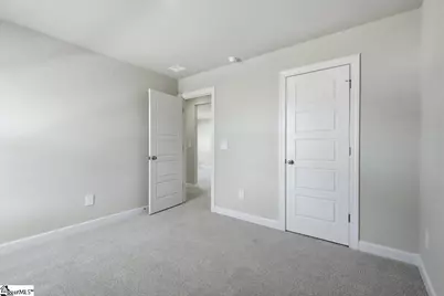 1020 Southwell Drive, Anderson, SC 29626 - Photo 20