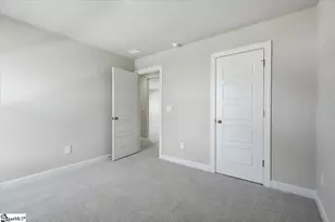 1020 Southwell Dr, Anderson, SC 29626 - Photo 20